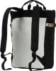 The North Face Base Tote Pack Umhängetasche