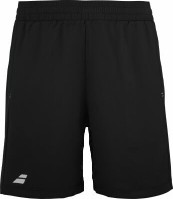 Babolat Play Short Tennisshorts Babolat Play Short Tennisshorts
