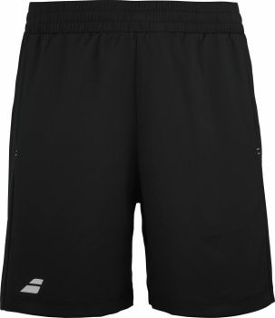 Babolat Play Short Tennisshorts