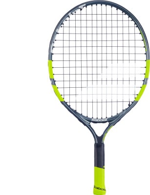 Babolat Carlitos 1.9 Tennisschläger