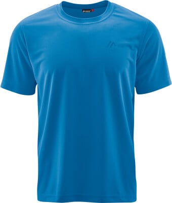Maier Sports Walter T-Shirt