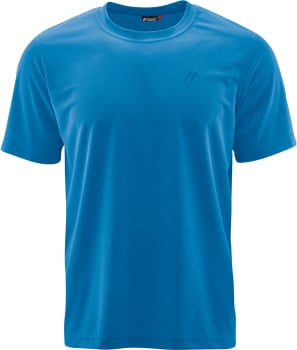 Maier Sports Walter T-Shirt