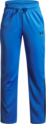 Under Armour UNDER ARMOUR UA BRAWLER 3.0 Tapered Pant