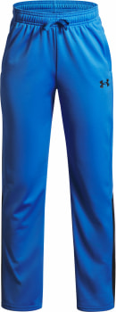 Under Armour UNDER ARMOUR UA BRAWLER 3.0 Tapered Pant