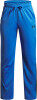 Under Armour UNDER ARMOUR UA BRAWLER 3.0 Tapered Pant