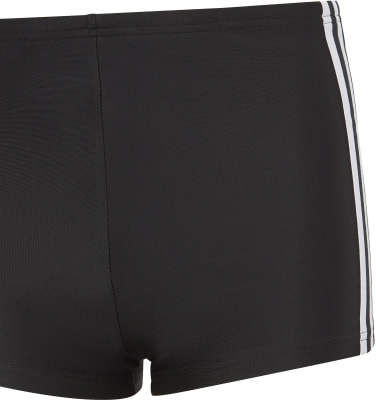 adidas 3S Badehose kurz