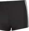adidas 3S Badehose kurz