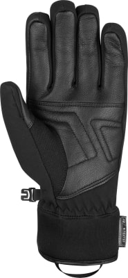 Reusch Storm R-TEX XT Skihandschuhe