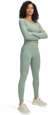Under Armour UA Train női legging