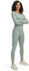 Under Armour UA Train női legging