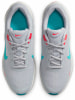 Nike Revolution 7 GS Trainingsschuhe