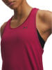 Under Armour Tech™ Knockout Tanktop