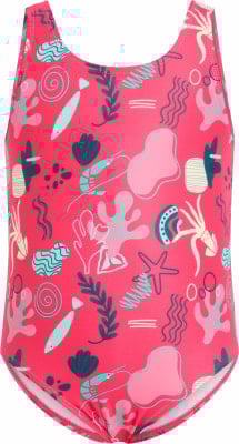 Firefly BB Tori T Badeanzug