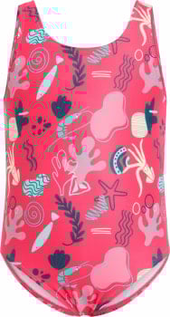 Firefly BB Tori T Badeanzug