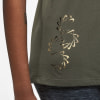 Nike W Nk Df Dám. top Tank Pro