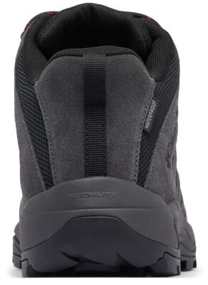 Columbia Redmond IV Mid Trekkingschuh US-Gr. Columbia Redmond IV Mid Trekkingschuh US-Gr.