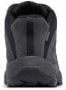 Columbia Redmond IV Mid Trekkingschuh US-Gr.