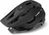 Cube Softgoods Trooper MTB-Helm