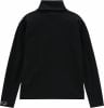 CMP Sweat L/S Shirt mit Zipp