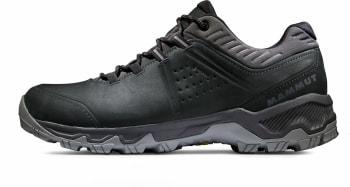 Mammut Mercury IV Low GTX outdoorové boty