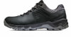 Mammut Mercury IV Low GTX Outdoorschuhe