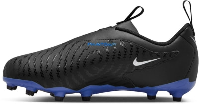 Nike Phantom GX Academy FG/MG Fußballschuhe
