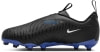 Nike Phantom GX Academy FG/MG Fußballschuhe