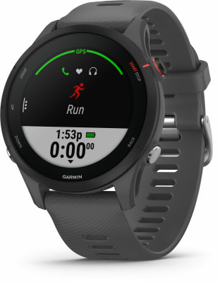 Garmin Forerunner 255 GPS futóóra
