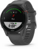 Garmin Forerunner 255 GPS futóóra