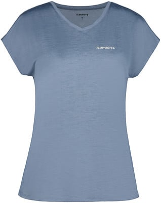 Icepeak Pangburn XH T-Shirt kurzarm Active A.W.S.
