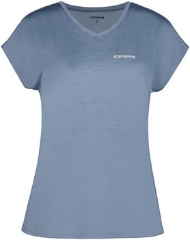 Icepeak Pangburn T-Shirt
