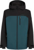 O'Neill Hammer Plus Snowboardjacke mit Kapuze