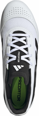 Predator Club Indoor Sala Fußballschuhe