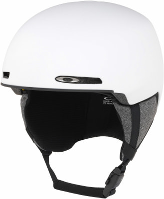 Oakley MOD 1 MIPS Skihelm
