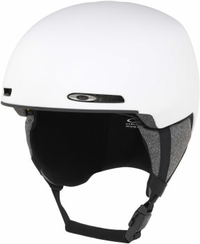 Oakley MOD 1 MIPS Skihelm