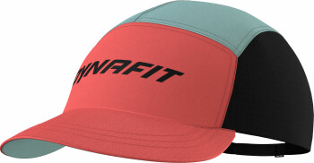Dynafit Traverse Cap Kappe