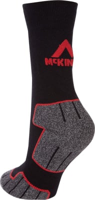 McKINLEY Roberto Wandersocken