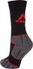 McKINLEY Roberto Wandersocken