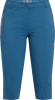 McKINLEY Capty W 3/4 outdoorové kalhoty