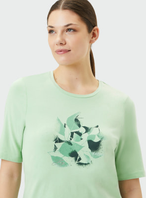 Joy Sportswear Melanie T-Shirt