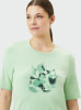 Joy Sportswear Melanie T-Shirt