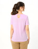 Vaude Skomer Hiking II T- Shirt kurzarm
