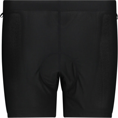 CMP Free Bike Radshorts