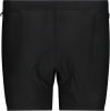 CMP Free Bike Radshorts
