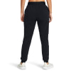 Under Armour Jogginghose