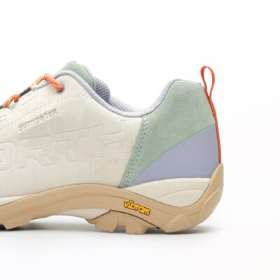 Northfinder Dám. outodoor obuv Mana1 Northfinder Dám. outodoor obuv Mana1