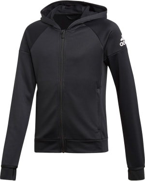 Equipment Kapuzenjacke