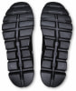 On Cloud 6 Waterproof Freizeitschuhe