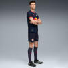 Puma FC Red Bull Salzburg 25/26 Fußballshorts