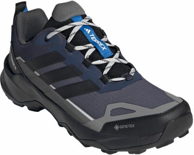 adidas Terrex Skychaser AX5 GTX Outdoorschuhe